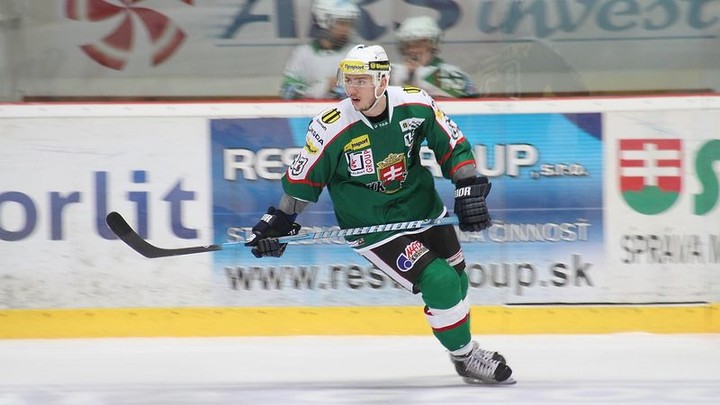 Bakoš 4